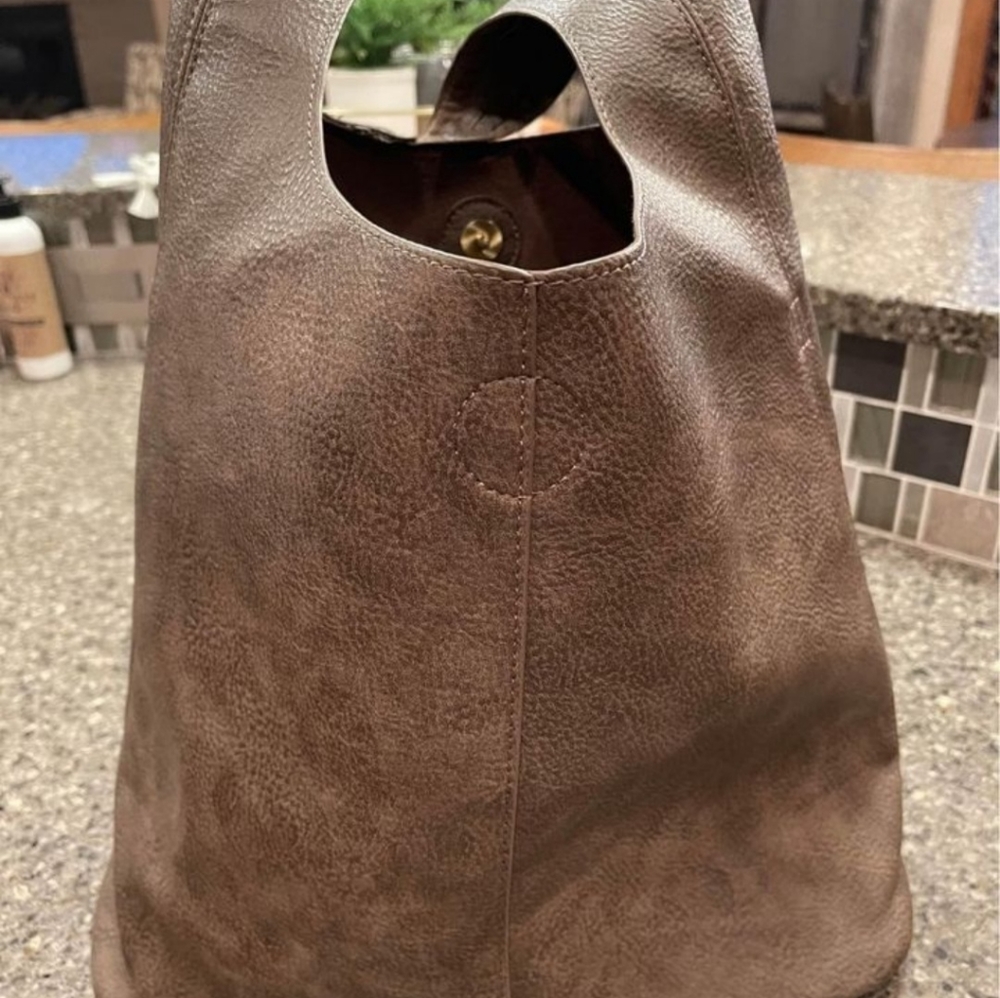 hobo purse